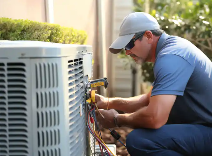 installateur Sellingen